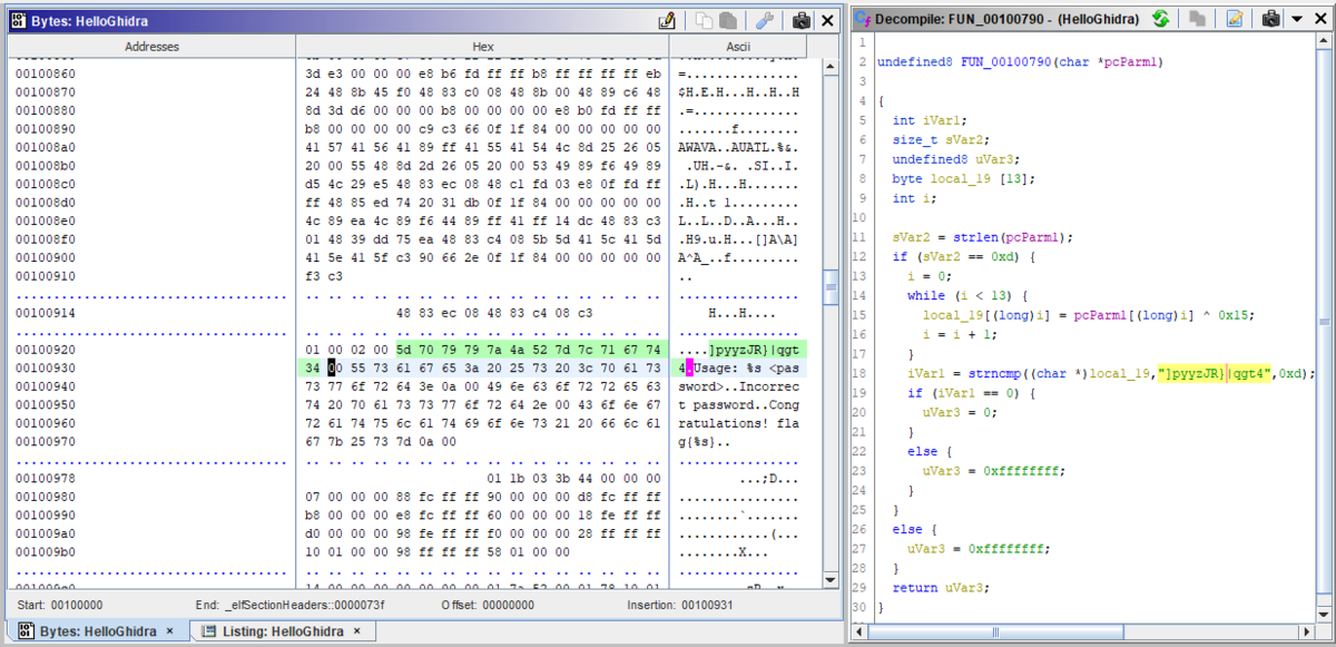 f:id:tsalvia:20190331215142p:plain f:id:tsalvia:20190331215142p:plain