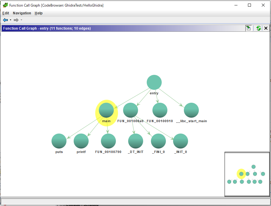 f:id:tsalvia:20190331220808p:plain f:id:tsalvia:20190331220808p:plain