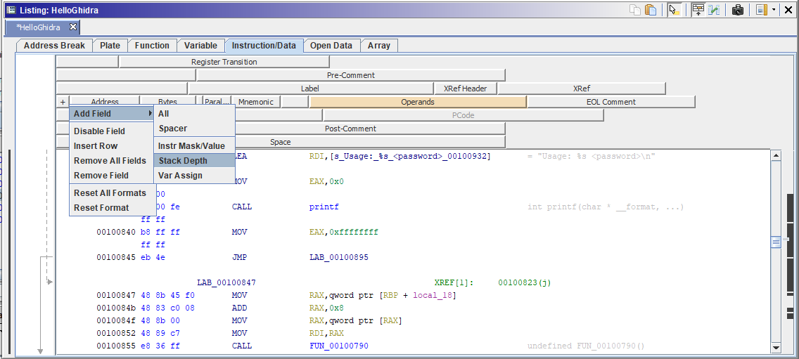 f:id:tsalvia:20190331232606p:plain f:id:tsalvia:20190331232606p:plain
