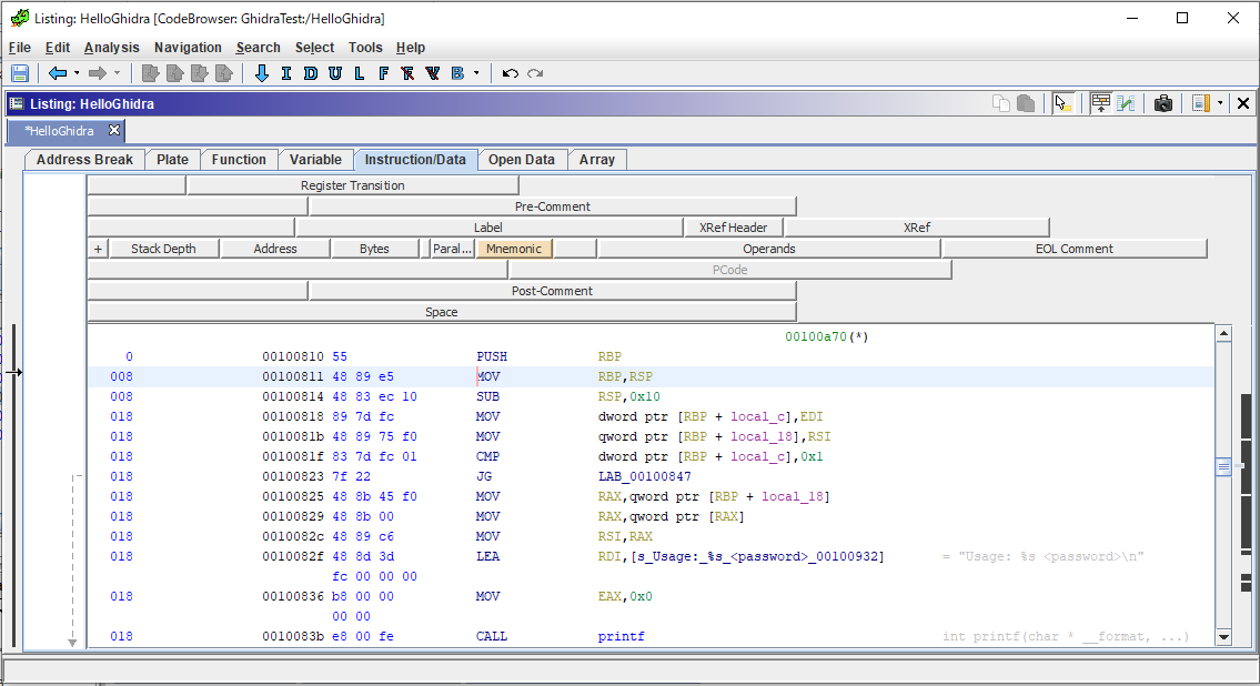 f:id:tsalvia:20190331233301p:plain f:id:tsalvia:20190331233301p:plain