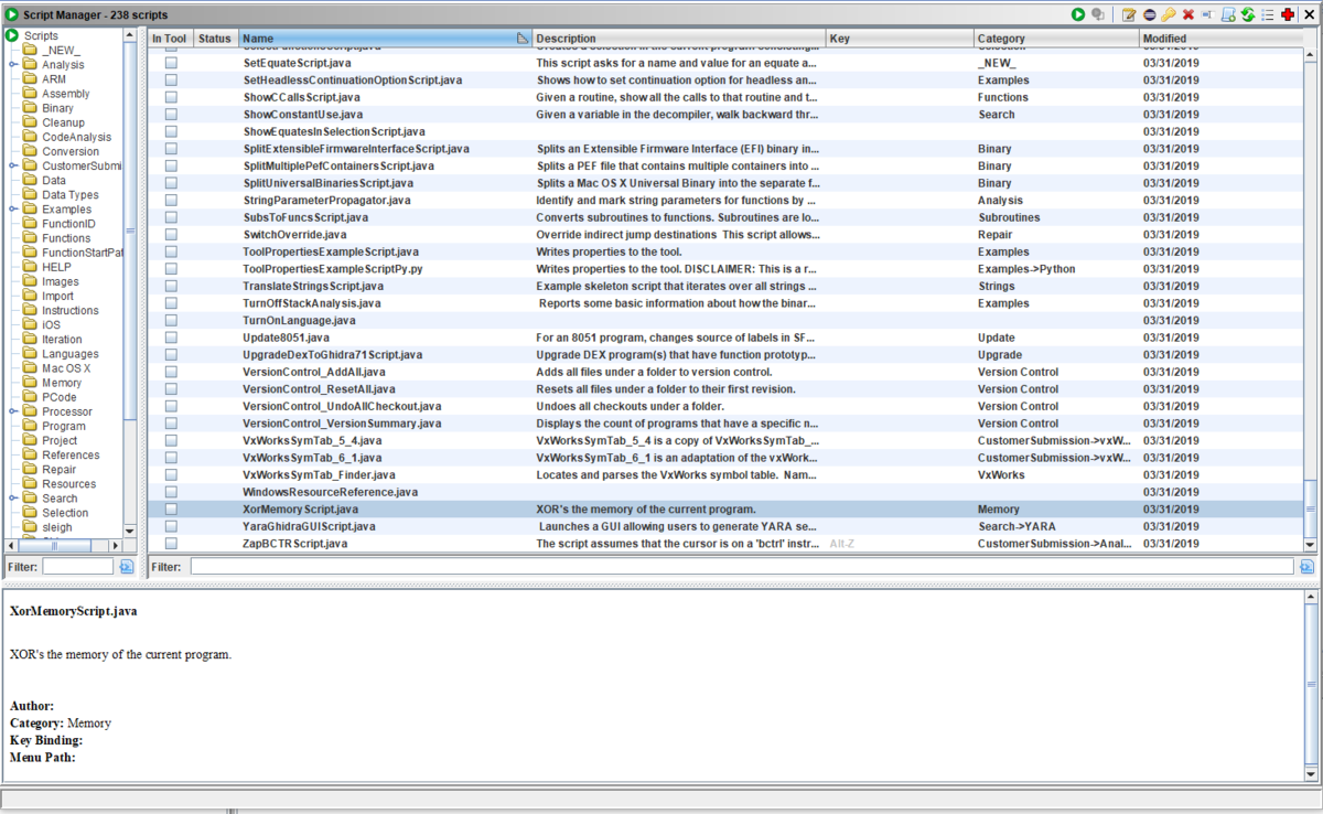 f:id:tsalvia:20190331234550p:plain f:id:tsalvia:20190331234550p:plain