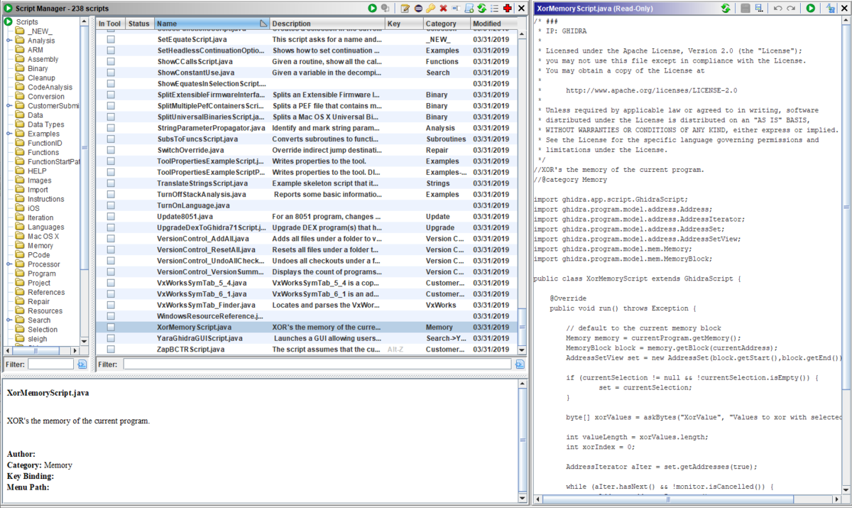 f:id:tsalvia:20190331234806p:plain f:id:tsalvia:20190331234806p:plain