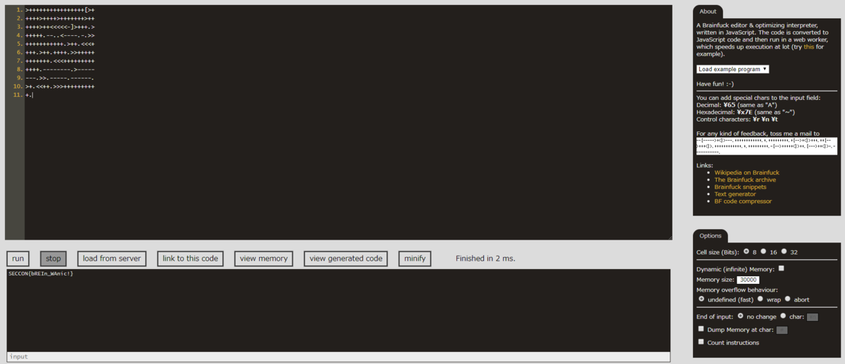 f:id:tsalvia:20190501112847p:plain f:id:tsalvia:20190501112847p:plain