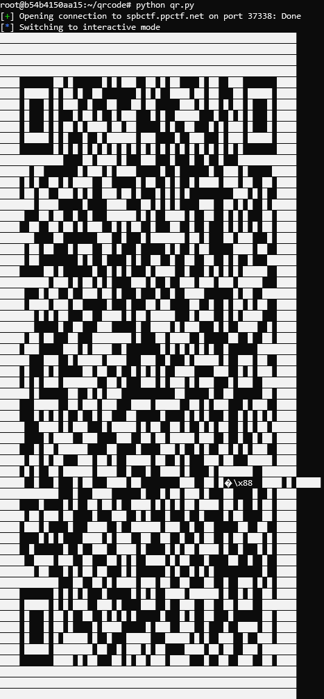 f:id:tsalvia:20190721125114p:plain