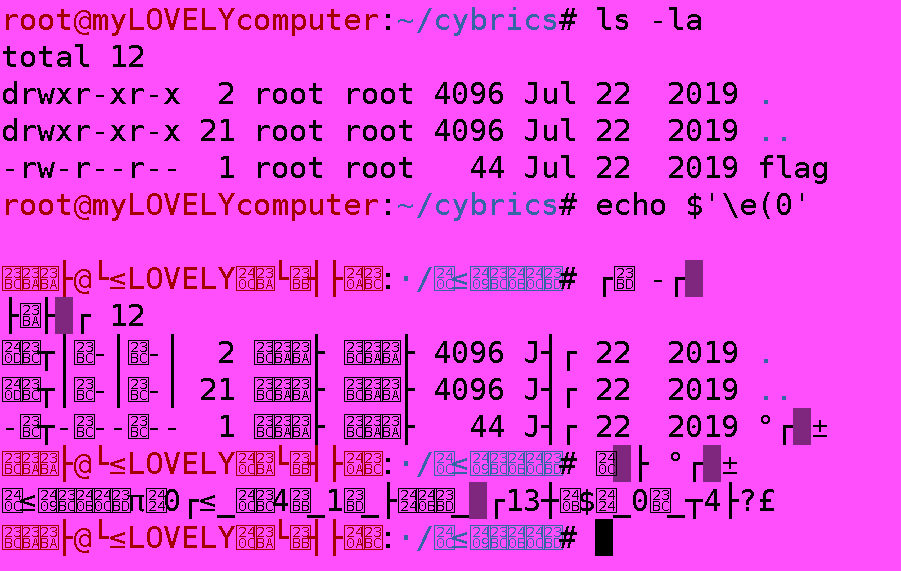 f:id:tsalvia:20190721222037p:plain