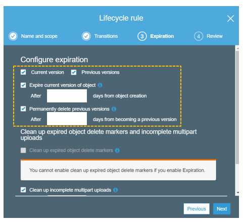 f:id:tsano-33:20200520194554p:plain