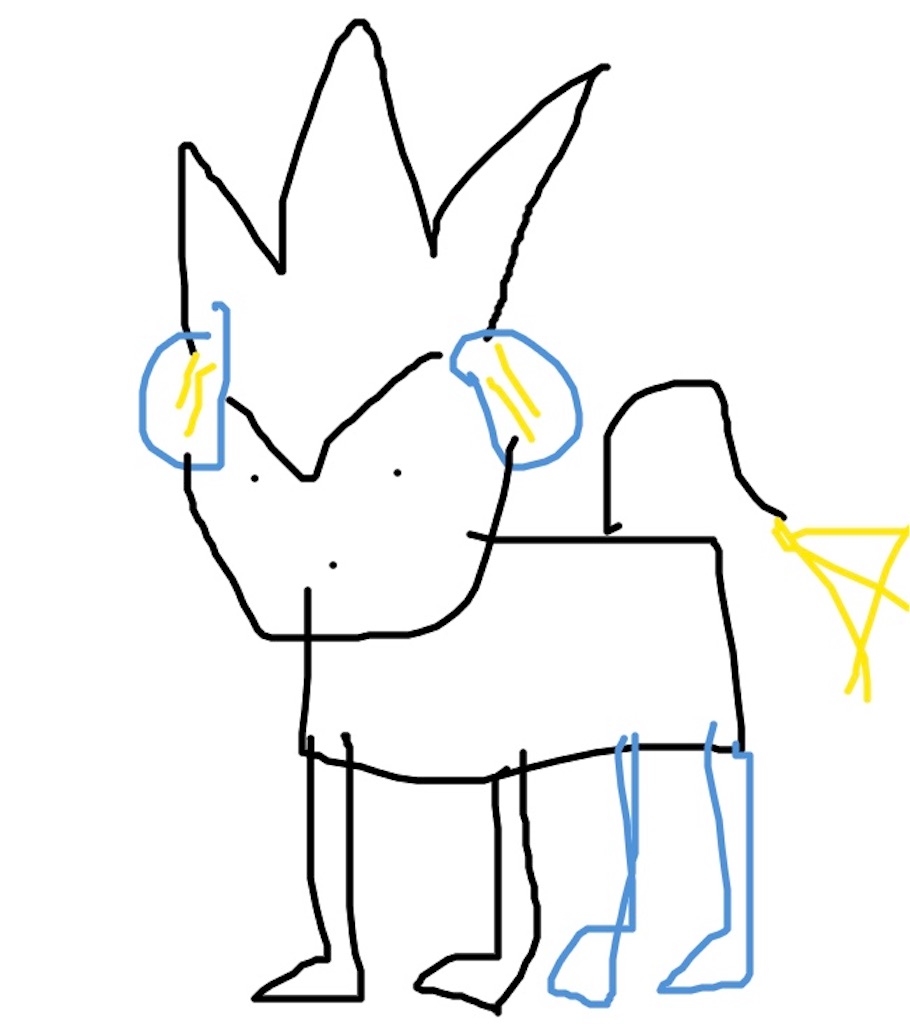 ダブルレート爆速00 レントラーラプラス ピンクの悪魔2匹を添えて 魂のストーンエッジ