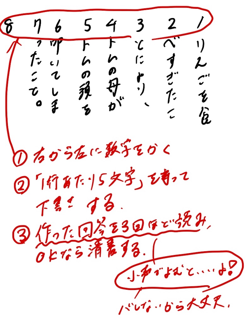 f:id:tsbaseba11:20210808212138j:image f:id:tsbaseba11:20210808212138j:image