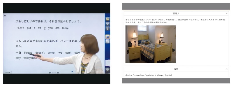 f:id:tsbaseba11:20211229212107j:plain