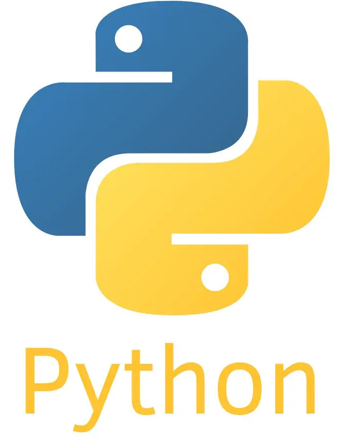 Python歴一か月の脳筋小学六年生が教える猿でもわかるPython学習