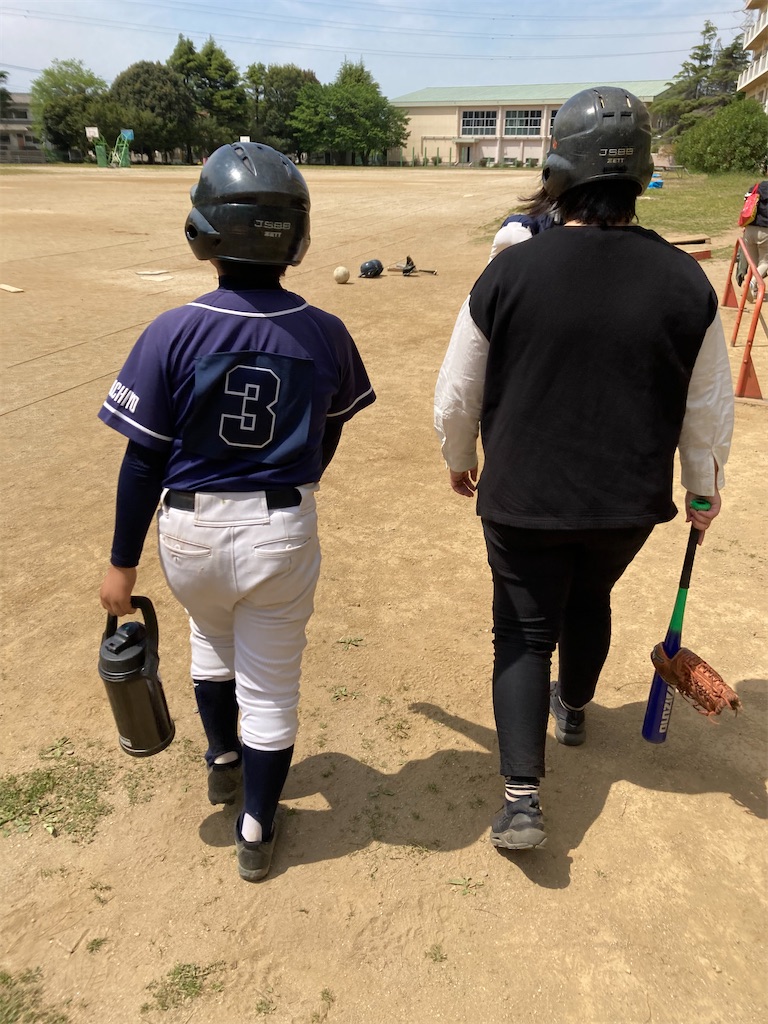 f:id:tscristal23:20210531142801j:image f:id:tscristal23:20210531142801j:image