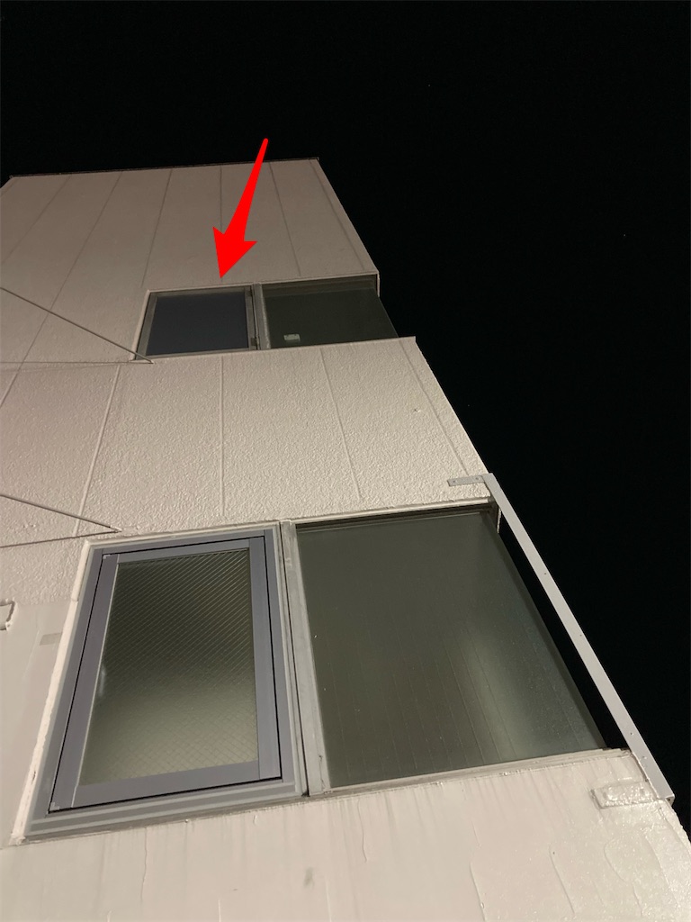 f:id:tscristal23:20220204210708j:image