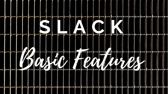 f:id:tseki8080:20181208160115j:plain f:id:tseki8080:20181208160115j:plain