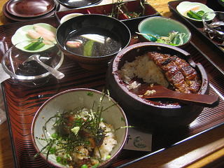 f:id:tsemi:20070314213800j:image