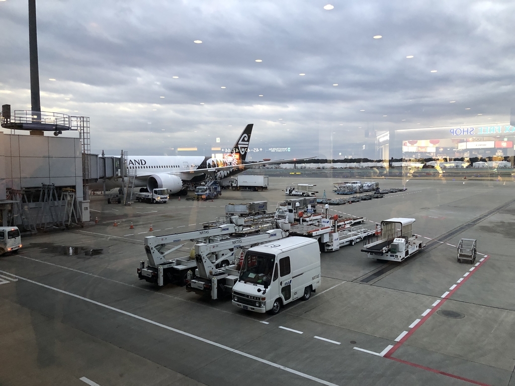 f:id:tsfh:20190305004041j:plain f:id:tsfh:20190305004041j:plain