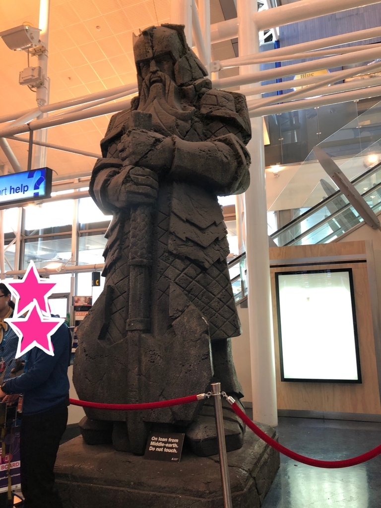 f:id:tsfh:20190308011609j:plain f:id:tsfh:20190308011609j:plain