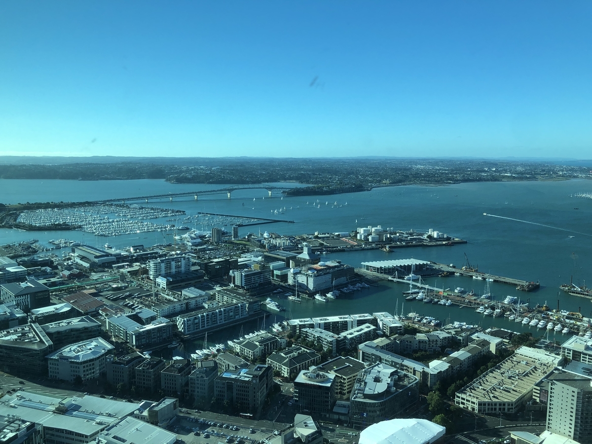 f:id:tsfh:20190317022113j:plain f:id:tsfh:20190317022113j:plain
