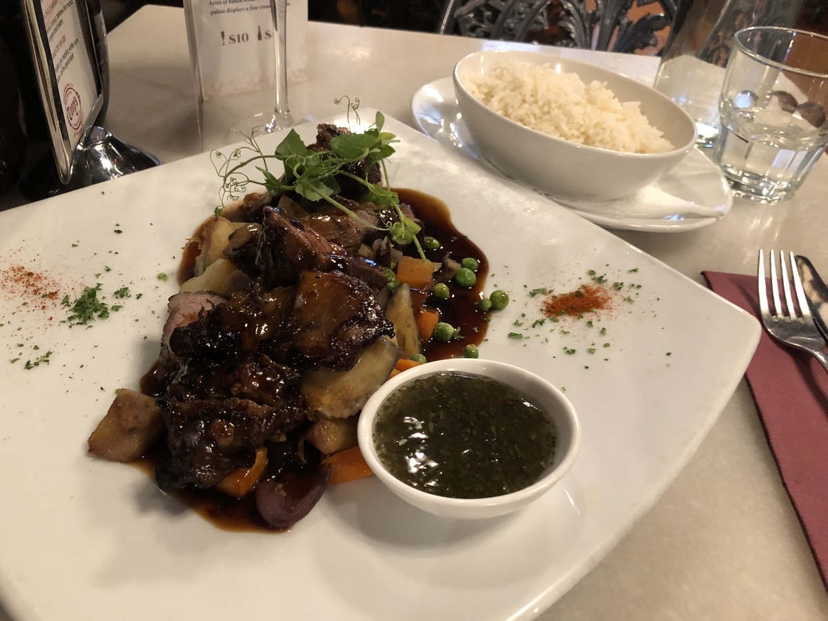 f:id:tsfh:20190317025546j:plain f:id:tsfh:20190317025546j:plain