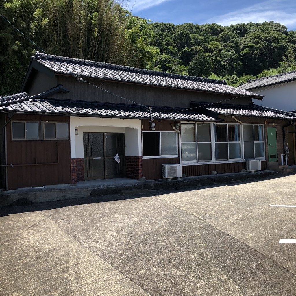 f:id:tsfudousan:20181006152813j:plain f:id:tsfudousan:20181006152813j:plain