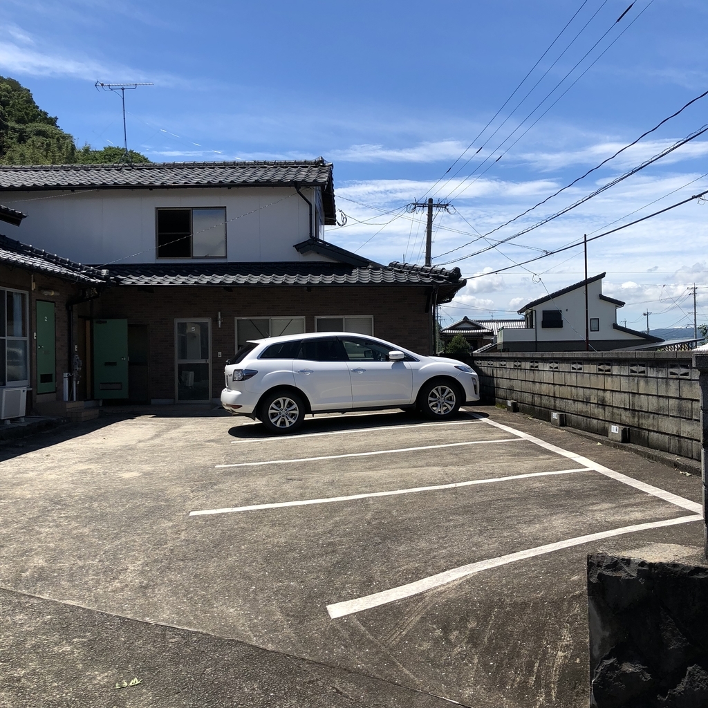 f:id:tsfudousan:20181006153005j:plain f:id:tsfudousan:20181006153005j:plain