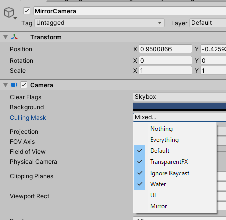 f:id:tsgcpp:20200531213655p:plain