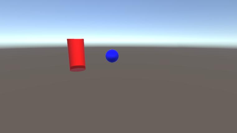 f:id:tsgcpp:20200531213947j:plain