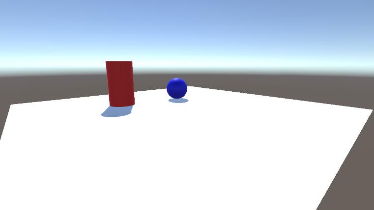 f:id:tsgcpp:20200531214328j:plain