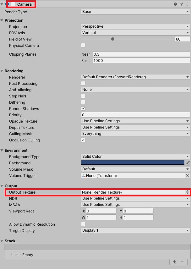 f:id:tsgcpp:20200607165437j:plain f:id:tsgcpp:20200607165437j:plain