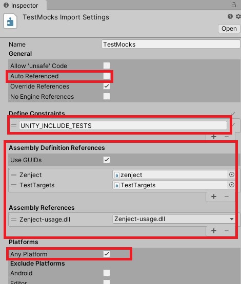 f:id:tsgcpp:20200617002353j:plain f:id:tsgcpp:20200617002353j:plain