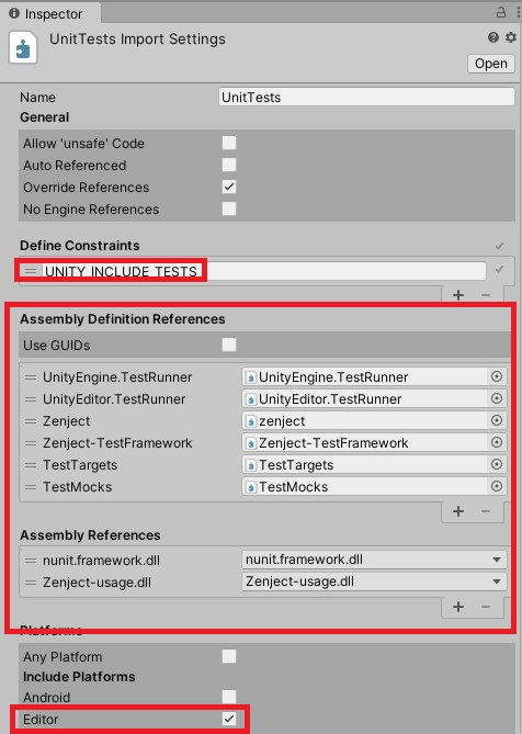f:id:tsgcpp:20200617002732j:plain f:id:tsgcpp:20200617002732j:plain