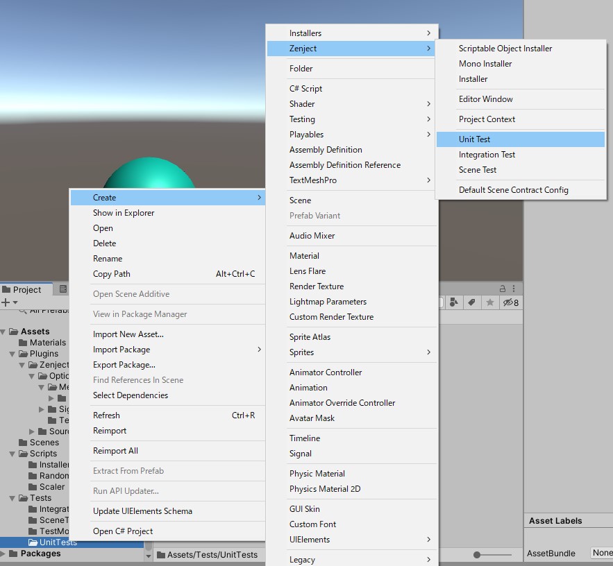 f:id:tsgcpp:20200617012522j:plain f:id:tsgcpp:20200617012522j:plain
