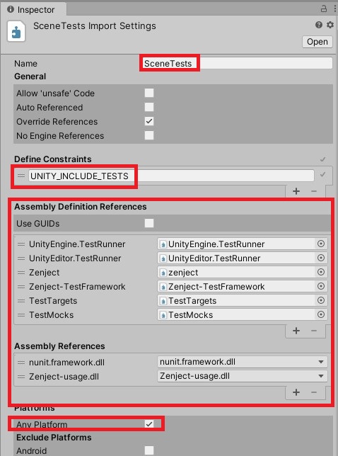 f:id:tsgcpp:20200617134717j:plain f:id:tsgcpp:20200617134717j:plain