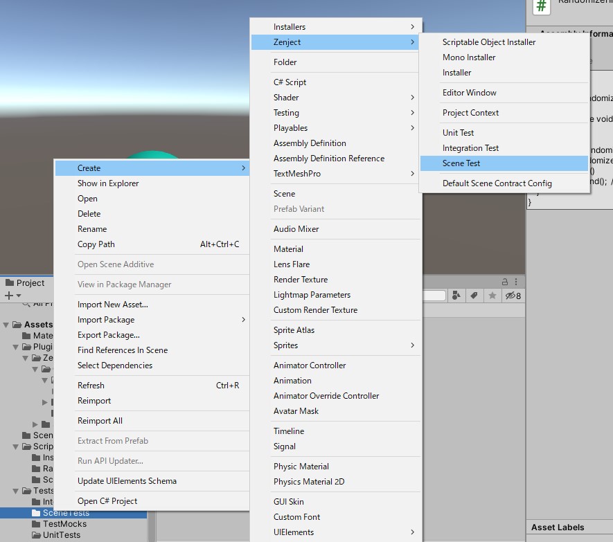 f:id:tsgcpp:20200617135924j:plain f:id:tsgcpp:20200617135924j:plain