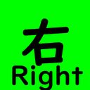 f:id:tsgcpp:20200623013425p:plain