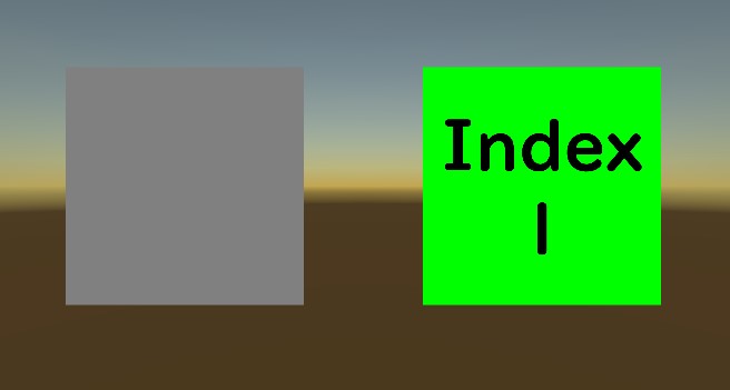 f:id:tsgcpp:20200627195357j:plain