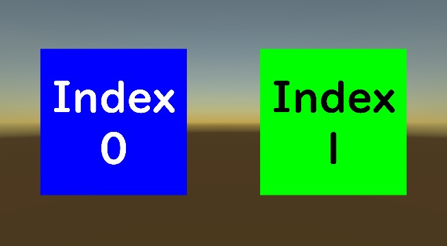 f:id:tsgcpp:20200627195453j:plain