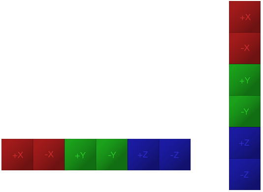 f:id:tsgcpp:20200701192521p:plain