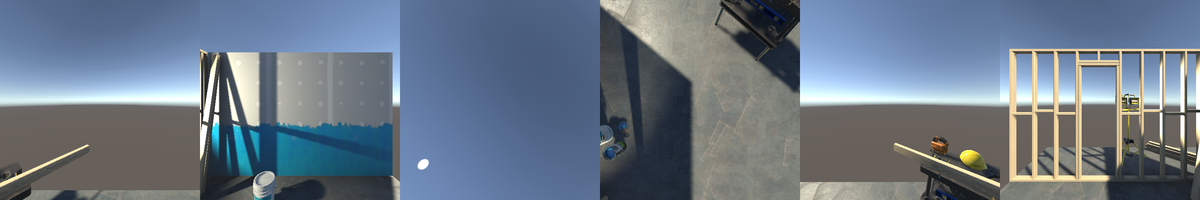 f:id:tsgcpp:20200701201253p:plain