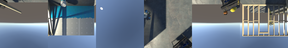 f:id:tsgcpp:20200701201755p:plain