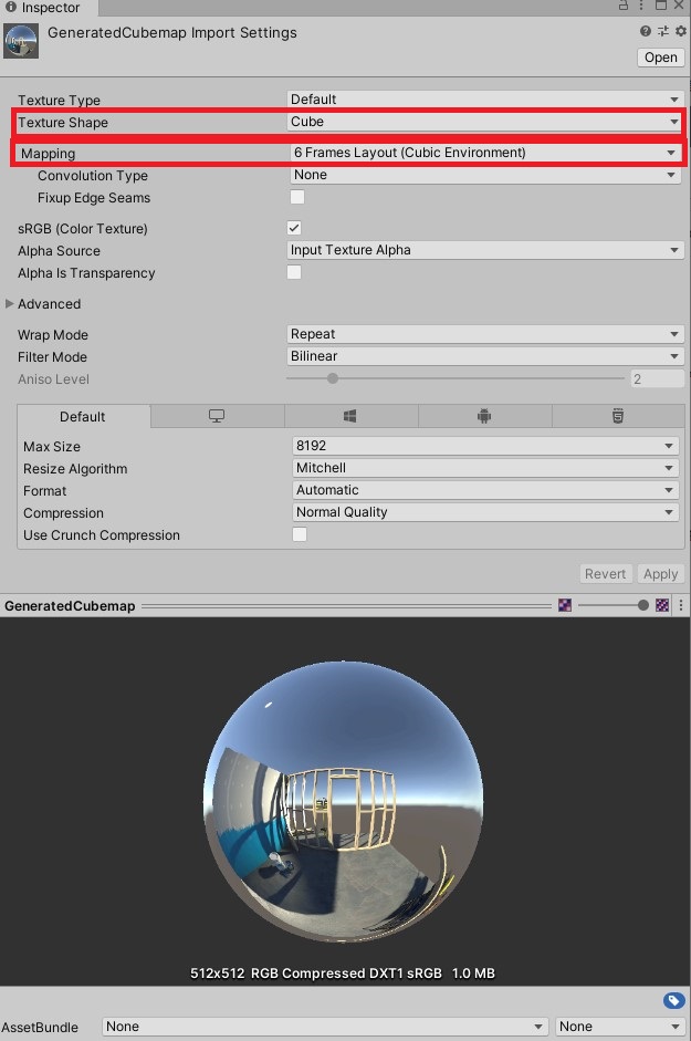 f:id:tsgcpp:20200701203322j:plain