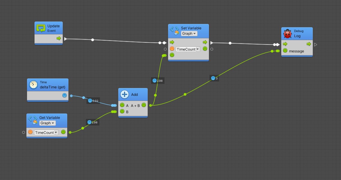 f:id:tsgcpp:20200723150003j:plain f:id:tsgcpp:20200723150003j:plain