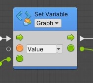 f:id:tsgcpp:20200723162048j:plain f:id:tsgcpp:20200723162048j:plain