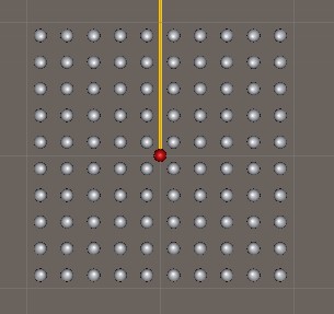 f:id:tsgcpp:20200731224242j:plain