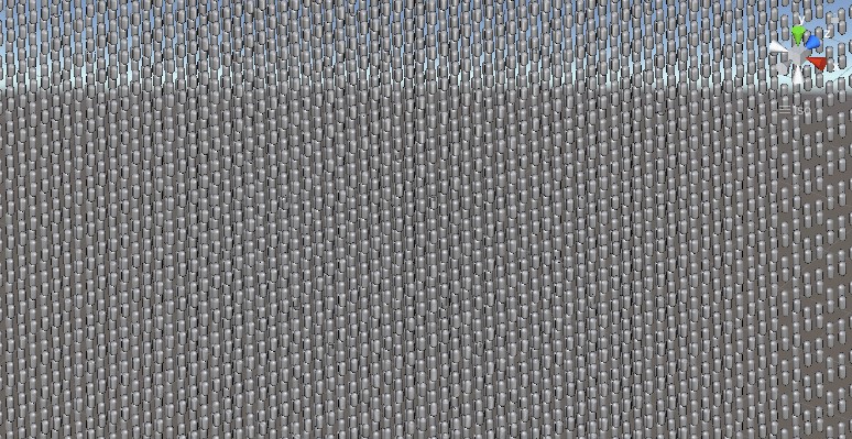 f:id:tsgcpp:20200801155246j:plain