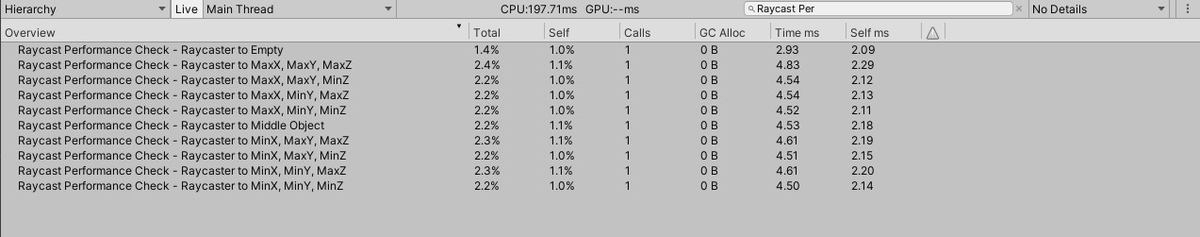 f:id:tsgcpp:20200801160845j:plain