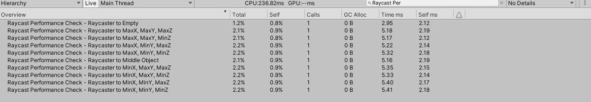 f:id:tsgcpp:20200801160852j:plain