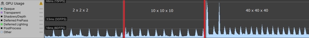 f:id:tsgcpp:20200801161050j:plain