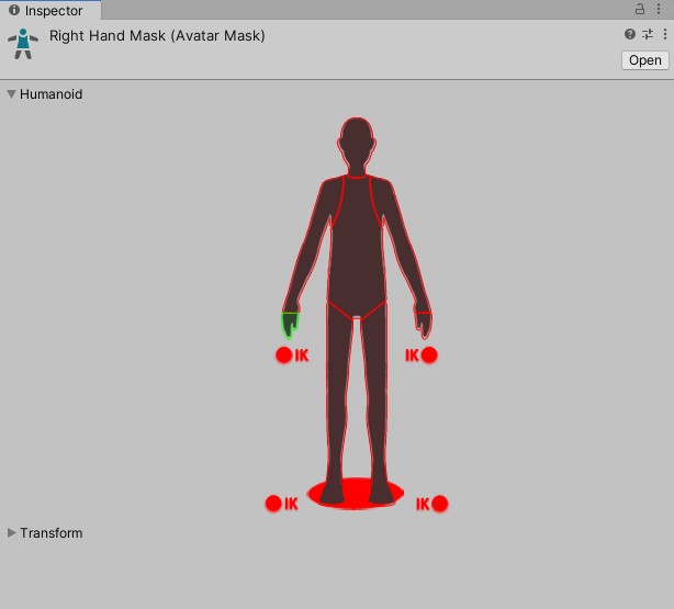 f:id:tsgcpp:20200810144148j:plain
