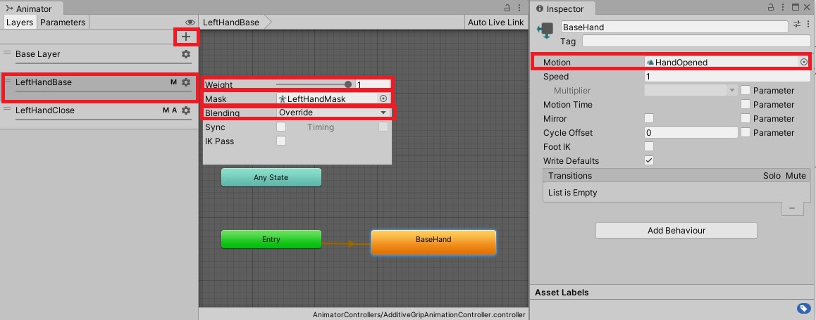 f:id:tsgcpp:20200810150734j:plain