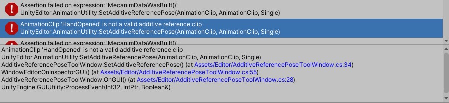 f:id:tsgcpp:20200810170254j:plain